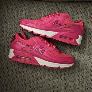 Nike air max 90
